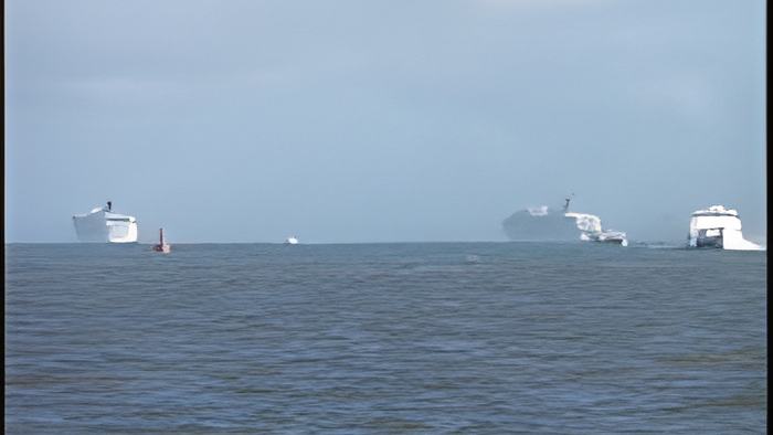 ship30.12.jpg