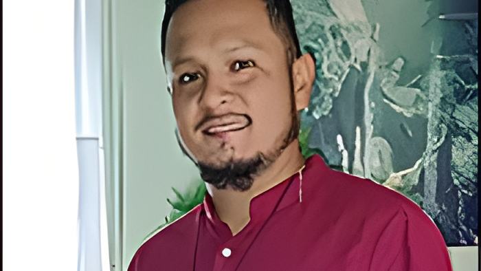 7news18.9.23b2.jpg