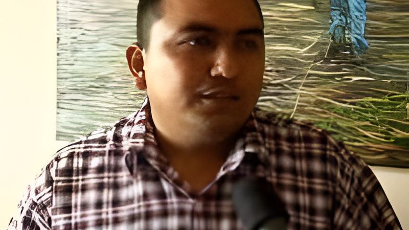 070812d.jpg