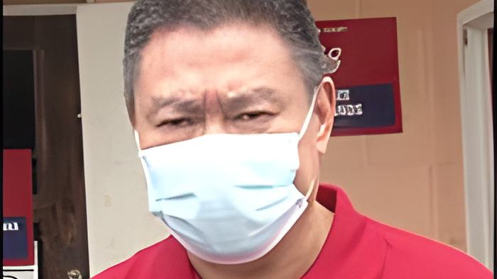 7news20.10.22kevinxin.jpg