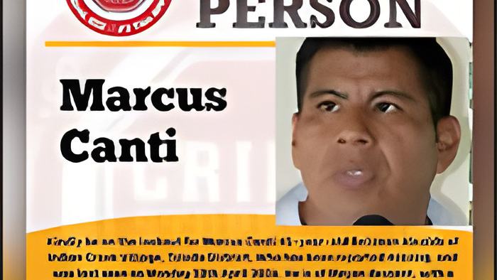 7news14.4.26a9.jpg