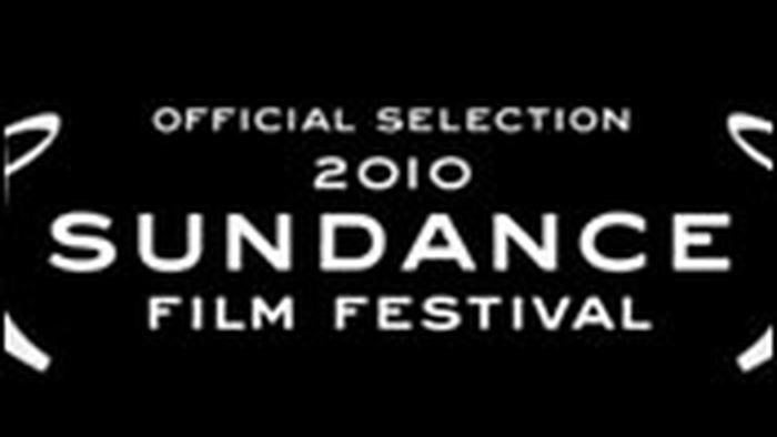 film15.7.jpg
