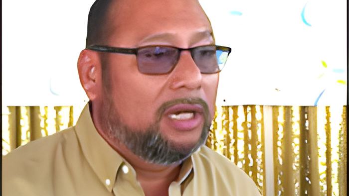 7news27.8.25.jpg