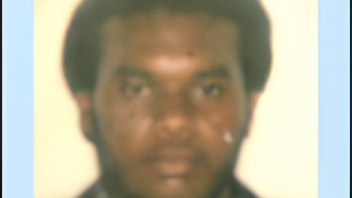 mauricejosephduce.jpg