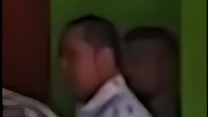 092624vdbl4.jpg