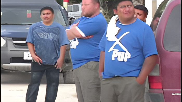 northbluebayoumarch.9.2012.jpg