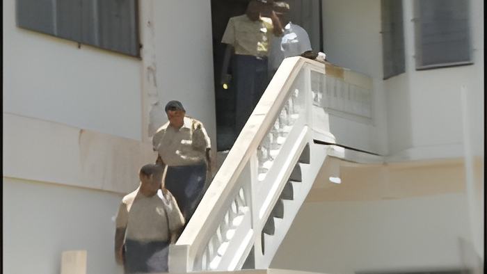 irvin7.4a.jpg