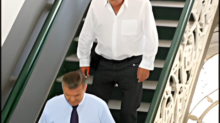 denys5.2.15b.jpg