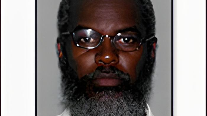 errol28.7.14.jpg