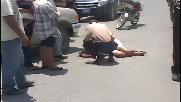 accident2.april.8.2013.jpg