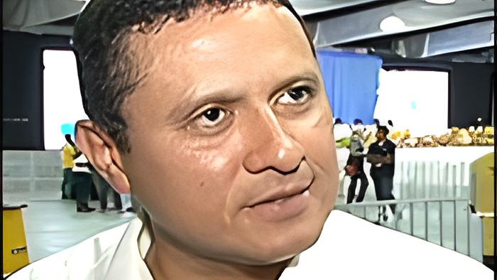 raul16.4.18.jpg