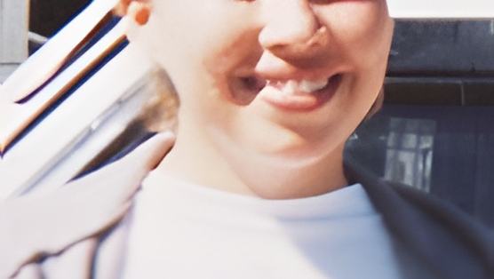 072602a.jpg