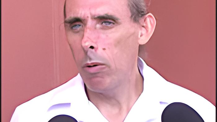 john.may29.19.jpg