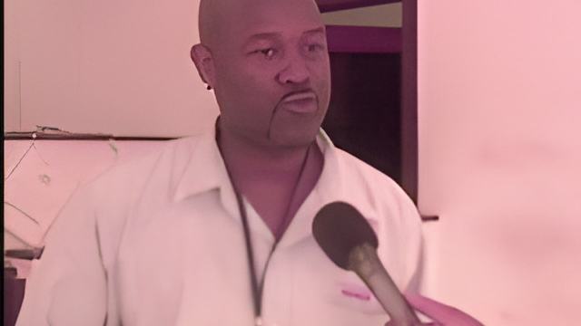 070507a.jpg