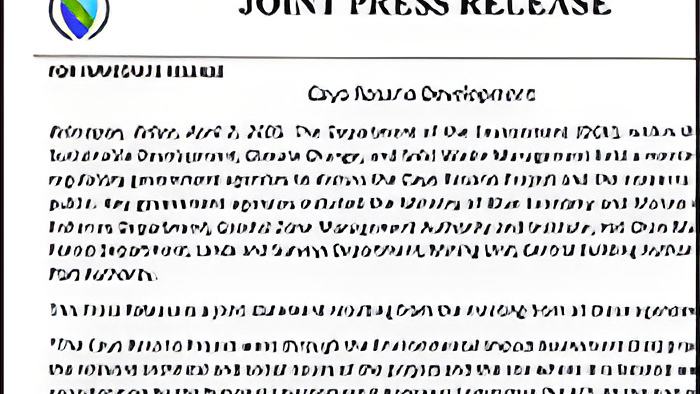 7news4.4.25b9.jpg