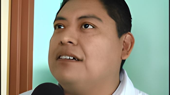 russel.nov30.2016.jpg