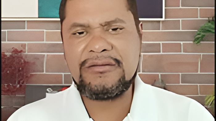 7news7.7.22a2.jpg