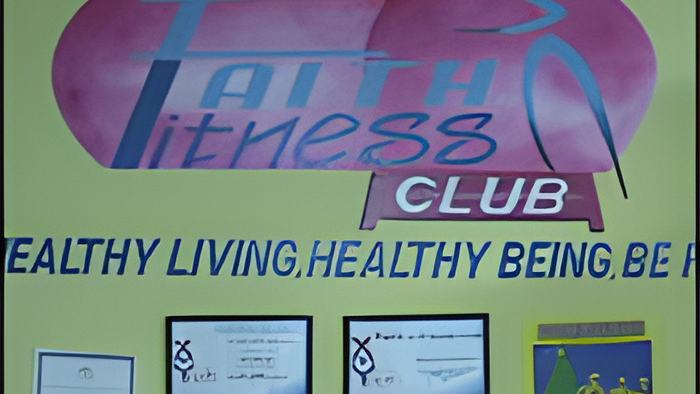fitnesslady.11.1.12.jpg