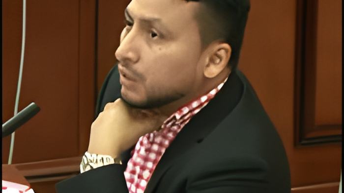aldo.feb1.2017.jpg