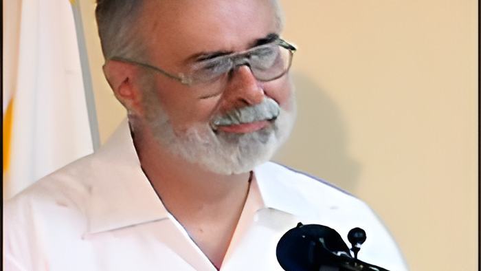 gmcpherson.jpg