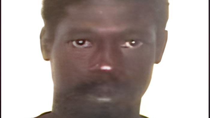 kenrod26.4.jpg