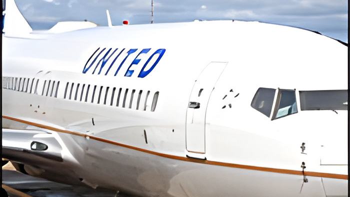 united22.12.14.jpg