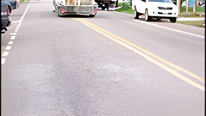 road3.11.16.jpg