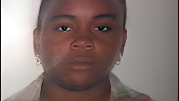 shadera17.3.jpg