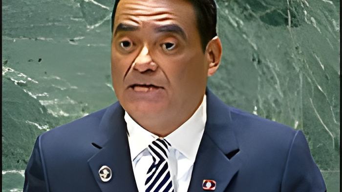 7news30.9.24c4.jpg