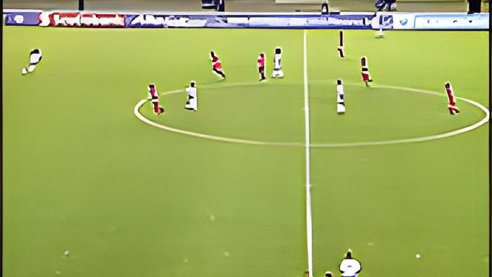 fifa16.1.17.jpg