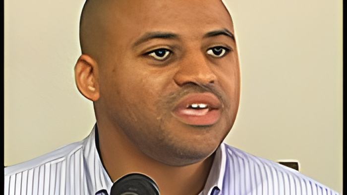 bradley5.6.15.jpg