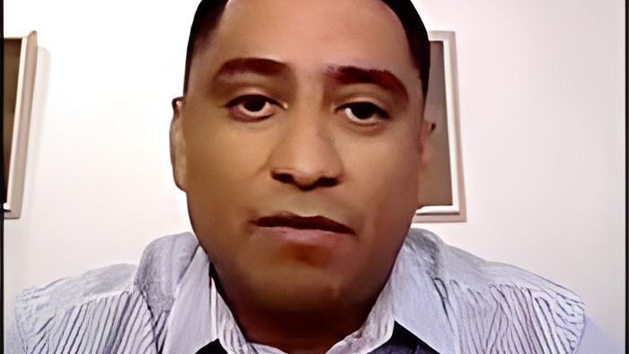 7news30.10.23a1.jpg