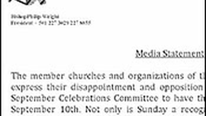 7news1.9.23a5.jpg