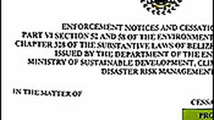 7news6.12.23c6.jpg