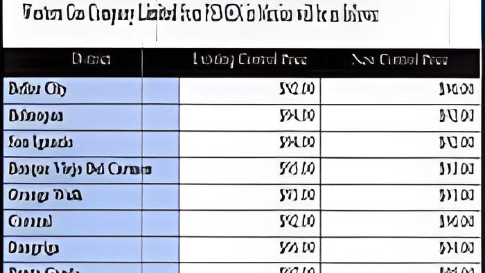 lpg24.4.15.jpg