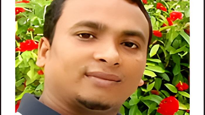 adbush3.7.17.jpg
