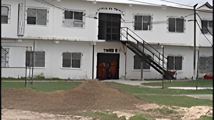prison.aug7.19.jpg