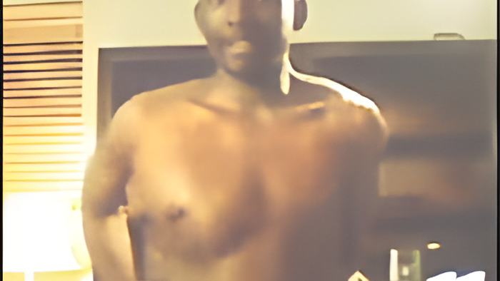 chris3.1.jpg