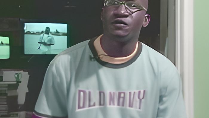022102a.jpg