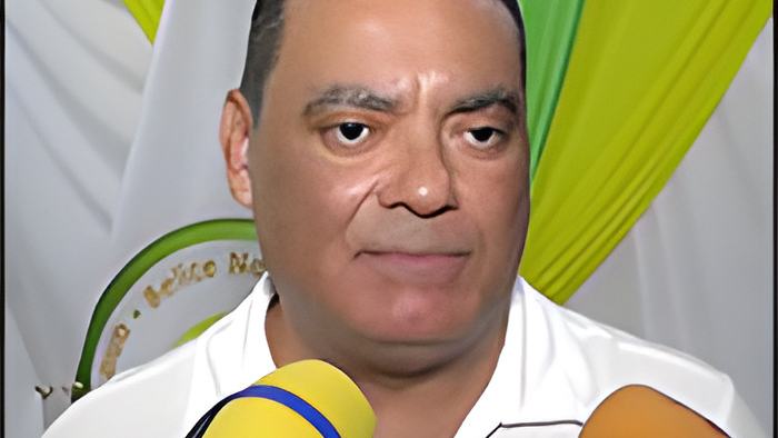 7news9.2.23a.jpg