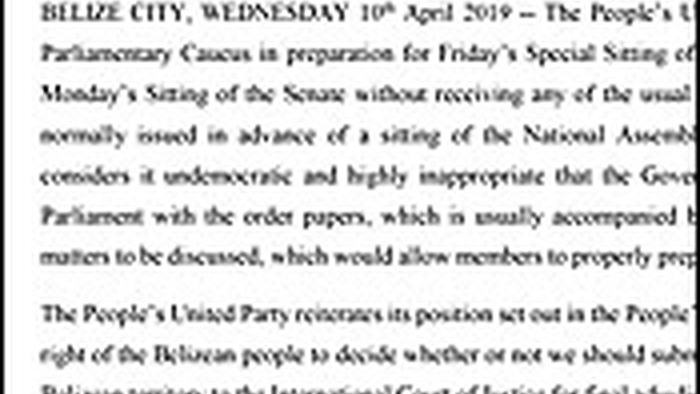 noicj10.4.19b.jpg