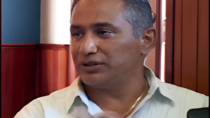 jbriceno2.jpg