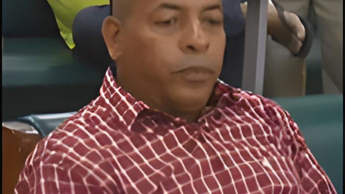 alberto.may17.2017.jpg