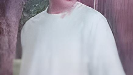 122702a.jpg
