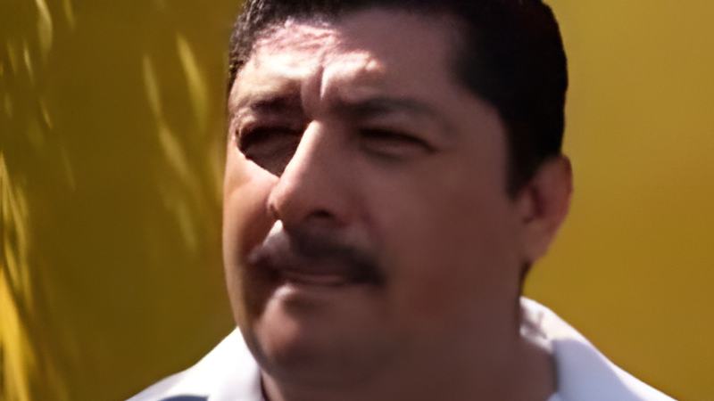 072107d.jpg
