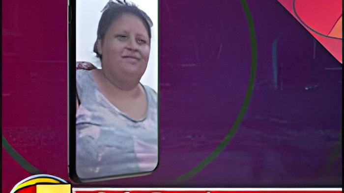 7news27.5.22a5.jpg