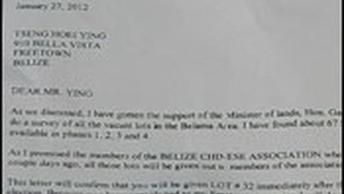 leemarkhoaxletter.feb.29.2012.jpg