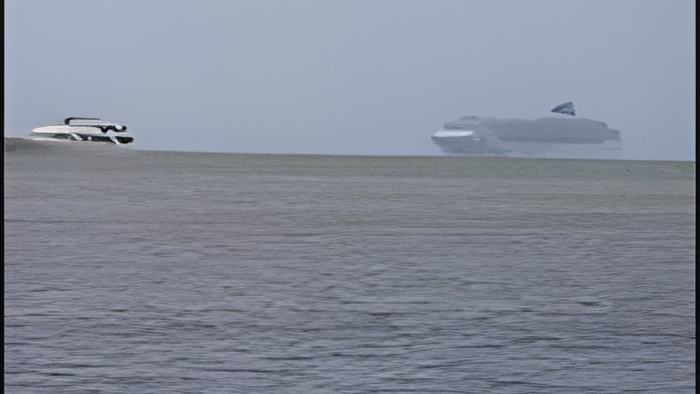 cruisenov26201444.jpg