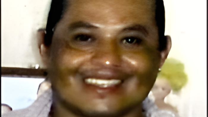 amin10.1.13.jpg