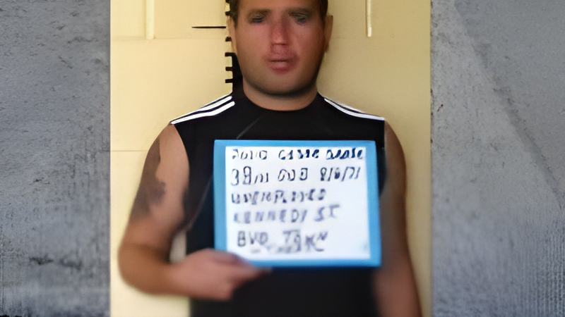 072302d.jpg